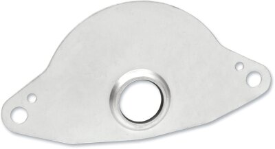 Oil Deflector 60516-65a