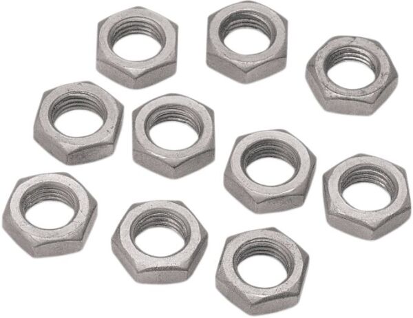 P-rod L-nut7848w L84-19