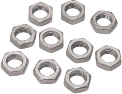 P-rod L-nut7848w L84-19
