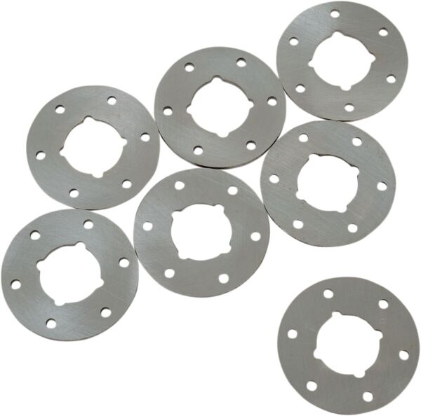 Washer #35875-36