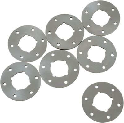 Washer #35875-36