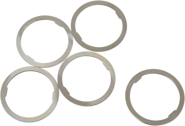 Washer #35811-36