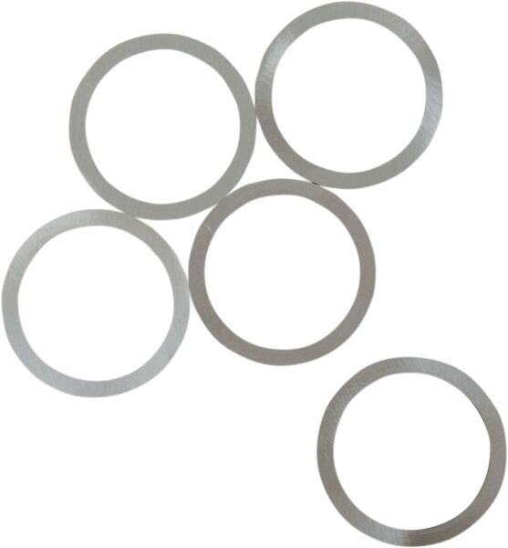 Washer .060 #35131-34
