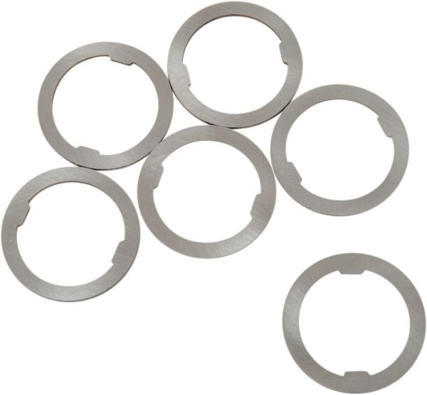 Washer #35365-36