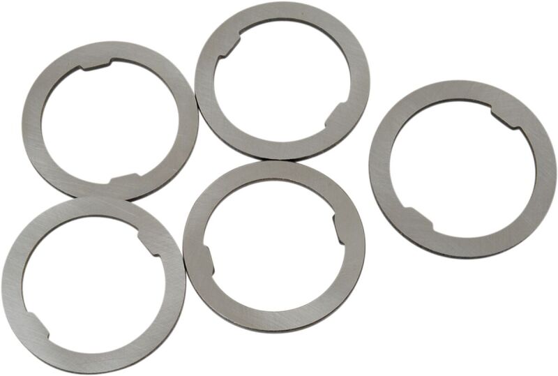 Washer+.015#35365-93