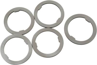 Washer+.015#35365-93