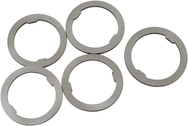 Washer+.015#35365-93