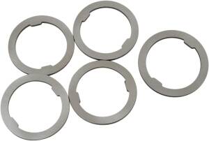 Washer+.015#35365-93