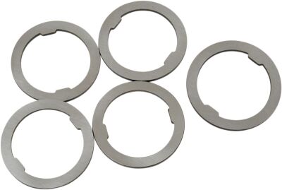 Washer+.015#35365-93