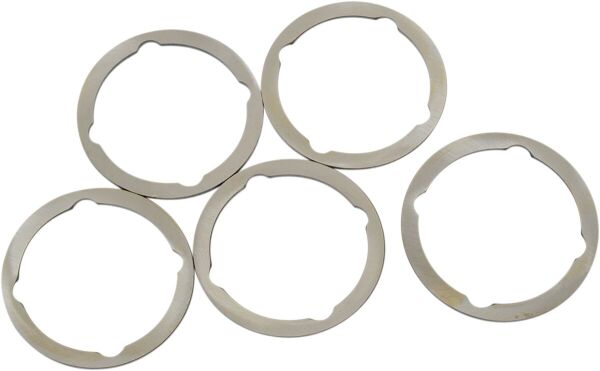 Washer #35812-36