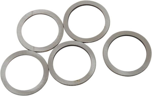 Washer #35917-36