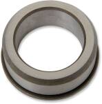 Spacer 24002-70