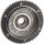 Clutch Shell 90-93 B/t