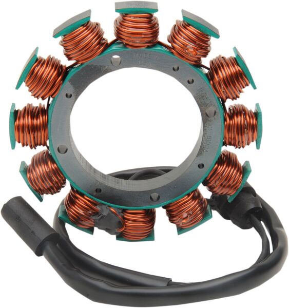 Stator 91-06 Xl