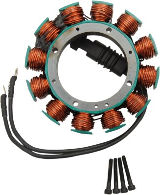 Stator 38/45 Amp