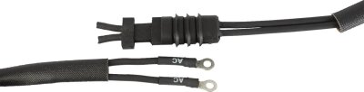 Stator 38/45 Amp