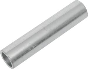 Bearing Spacer 43606-78