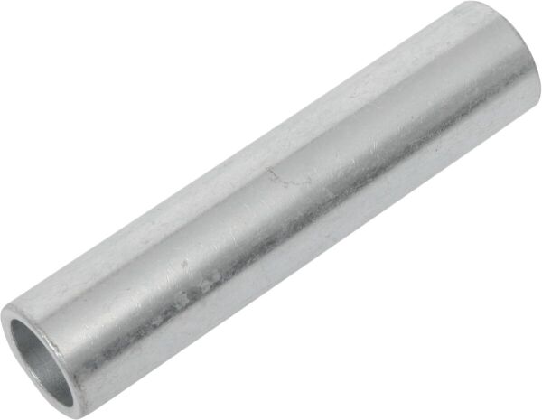 Bearing Spacer 43606-78