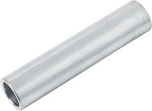 Bearing Spacer 43605-78