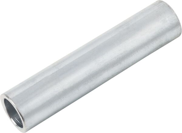 Bearing Spacer 43605-78