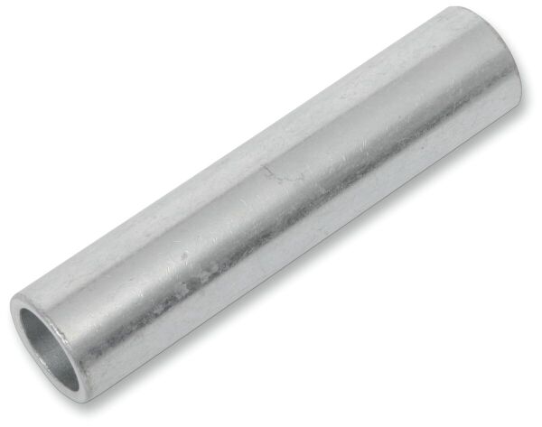 Bearing Spacer 43608-82