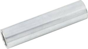 Bearing Spacer 43608-82