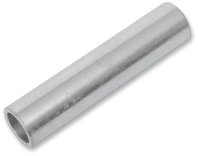 Bearing Spacer 43608-82