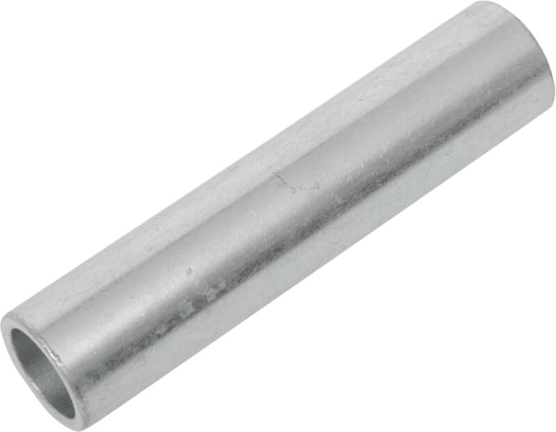 Bearing Spacer 43612-92