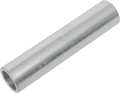 Bearing Spacer 43612-92