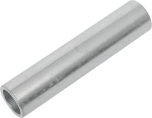 Bearing Spacer 43613-92