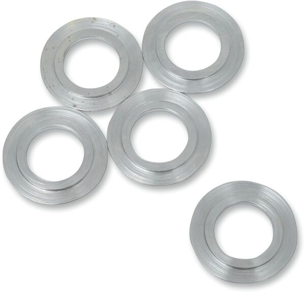 Washer 43650-82