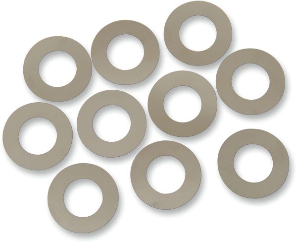 Spacer Shim.002#43294-82