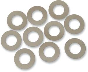 Spacer Shim.002#43294-82