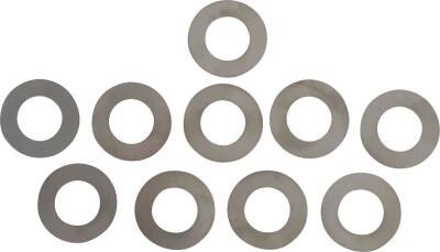 Spacer Shim.004#43293-82