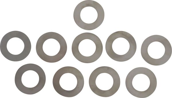 Spacer Shim.004#43293-82