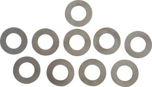 Spacer Shim.004#43293-82