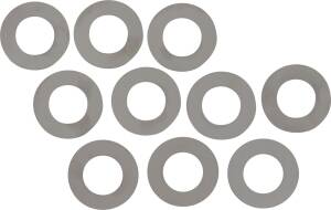 Spacer Shim.008#43292-82