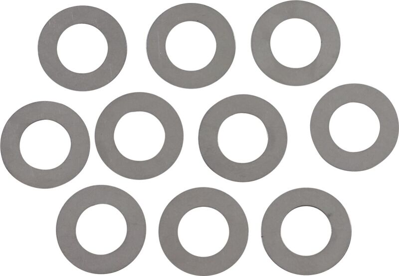 Spacer Shim.016#43291-82