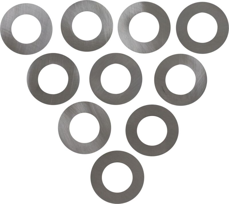 Spacer Shim.028#43290-91