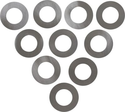 Spacer Shim.028#43290-91