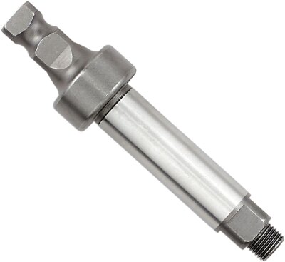 74 Kick Strt Shft 54-86bt