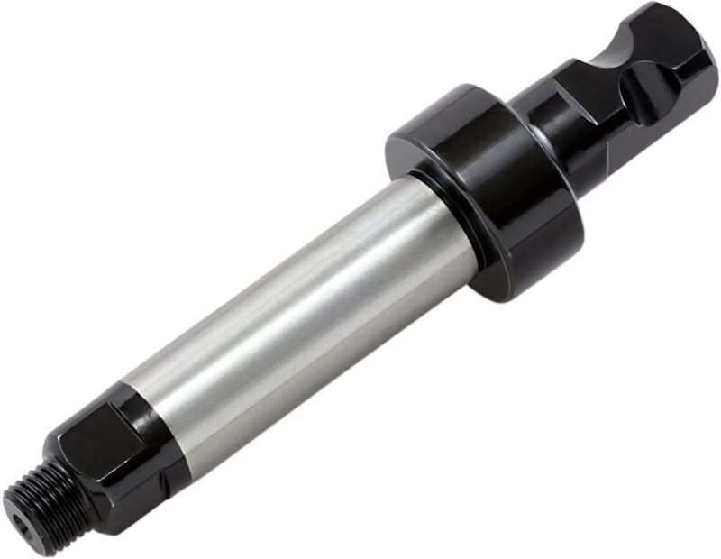 Us Made K/strt Shft 37-84