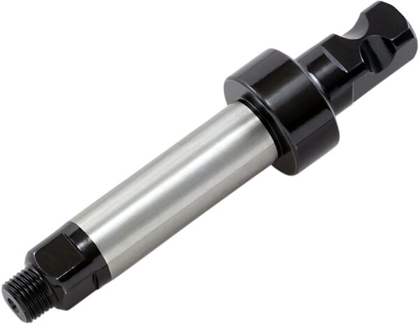 Us Made K/strt Shft 37-84