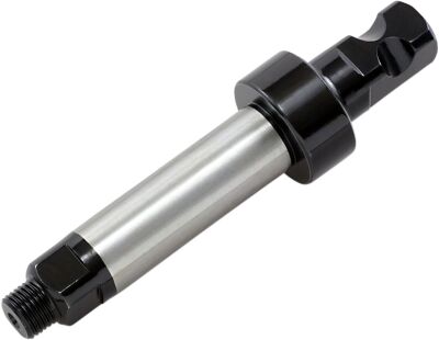 Us Made K/strt Shft 37-84