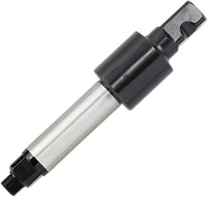 +.750 K/start Shaft 37-84