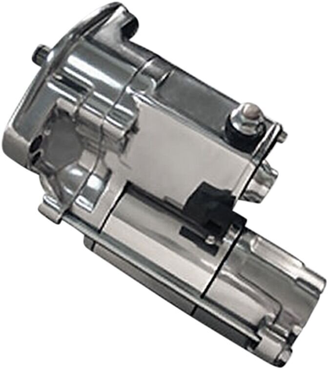 2.0 Kw Star. Pol 94-06 Bt