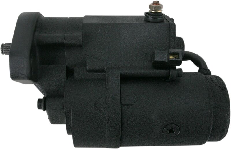 2.0 Kw Star. Blk 94-06 Bt