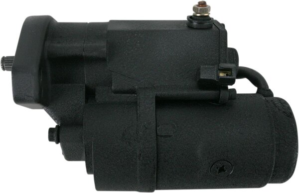 2.0 Kw Star. Blk 94-06 Bt