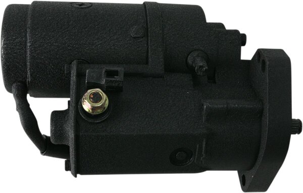 2.0 Kw Star. Blk 90-93 Bt