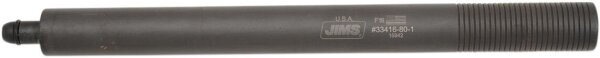 Hndl Only F/rd/race Tools